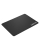 Lenovo Legion 5-16 i7-14650HX/32GB/1TB/Win11X RTX4070 240Hz - 1248791 - zdjęcie 10